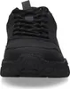 Schnürhalbschuh Freizeit (Casual) 55IE001-630100 Produktbild-Vorschau 9