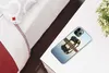 MuchoWow® Handyhülle Schutzhülle Hülle für iPhone 11 Pro Produktbild-Vorschau 4