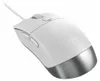 CHERRY XTRFY M50 Wireless, rechts, Optisch, RF Wireless + Produktbild-Vorschau 3