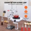 Essentiële olie destillatie set, 500 ml Productafbeelding-voorbeeld 5