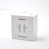 Samsung Galaxy Buds4, cuffie Bluetooth wireless, Anteprima dell’immagine prodotto 9
