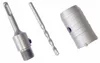 SDS Plus 45-mm-Betonlochsäge mit Hartmetallspitze Produktbild-Vorschau 2