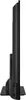 Panasonic TB-55W61AEZ sw LED-TVTiVo - 139 cm - 55" Produktbild-Vorschau 5