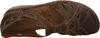 Josef Seibel Spangen-Ballerina Rosalie 29 79529-95 Leder Produktbild-Vorschau 83
