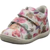 Imac Mädchen Sneaker low Silver lila Produktbild-Vorschau 1