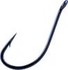 BKK Maruseigo-R Diamond Hooks - Einzelhaken, Produktbild-Vorschau 1