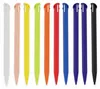 subtel 10x Eingabestift Kompatibel mit Nintendo 3DS XL, New Produktbild-Vorschau 4