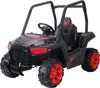 Buggy UTV Kinderfahrzeug Elektrofahrzeug Spider Kinder Produktbild-Vorschau 1