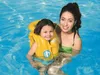 Bestway® Swim Safe ABC™ Schwimmweste Stufe B WonderSplash™ Produktbild-Vorschau 15