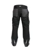 DASSY® Nova Arbeitshose mit Kniepolstertaschen Produktbild-Vorschau 5