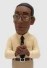 MINIX TV : Breaking Bad - Gus Fring Voir les images du produit 3
