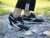 Antisdrucciolo Spikes Scarpe Spikes Ghiaccio Grips per gli Anteprima dell’immagine prodotto 7