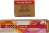 Color Touch 8/73 he.blo.bra.go 60ml Produktbild-Vorschau 4