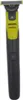 Philips OneBlade 360 with Connectivity QP4631/30 Face + Produktbild-Vorschau 26