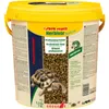sera reptil Professional Herbivor 10 l / 3,2 kg Produktbild-Vorschau 1