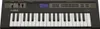 Yamaha Reface DX Náhled obrázku produktu 1