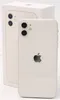 Apple iPhone 11 15,5cm (6,1 Zoll), 64GB Speicher, Farbe: Produktbild-Vorschau 23