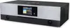 Soundmaster ICD2080SW, Tragbar, DAB+, FM, PLL, 15 W, MP3, Produktbild-Vorschau 3