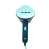 Żelazko parowe Philips STH3020/70 1000 W Podgląd zdjęcia produktu 20