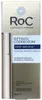 Roc Retinol Correxion Deep Wrinkle Serum 30 Ml Reno Eu/Ca Anteprima dell’immagine prodotto 1