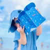 TRON Einweg-Kindertöpfchen, unterstützt einen Druck von 30 Produktbild-Vorschau 3