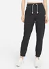 Nike W Nsw Gym Vntg Easy Pant Black/White Xl Produktbild-Vorschau 20