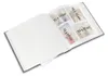 Hama Album XL Rustico 30x30 Cm 100 Witte Pagina's Love Key Produktbild-Vorschau 7