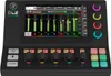 Mackie Mischpult DLZ Creator XS Streaming Mixer Produktbild-Vorschau 8