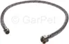 Flexschlauch Panzerschlauch Edelstahl Sanitär Schlauch 1/2" Produktbild-Vorschau 3
