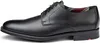 Lloyd Davenport Business Schuh Schwarz Produktbild-Vorschau 26