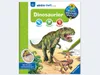 Dinosaurier Produktbild-Vorschau 4