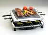 Steba Gourmet-Raclette RC 3 plus sw 62-09-00 Podgląd zdjęcia produktu 2