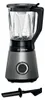BOSCH MMB6172S BOSCH VitaPower Standmixer Anteprima dell’immagine prodotto 27