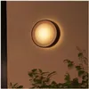 Philips Hue WCA Daylo Außenwandlaterne, Schwarz | Philips Produktbild-Vorschau 3