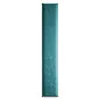 Čalouněný panel Obdélník 100 cm x 20 cm Marine MAGIC VELVET Náhled obrázku produktu 2