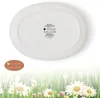 Wrendale Designs Porzellan Eierbecher Enten-Küken mit Produktbild-Vorschau 4