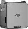 DJI CP.OS.00000193.01, Modul OSD (On Screen Display), DJI Náhled obrázku produktu 9