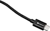 RidgeMonkey Hunter 750 Bait Boat - Futterboot Produktbild-Vorschau 10