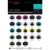 Pro Lana Kid Seta Uni 25g (09) Produktbild-Vorschau 4