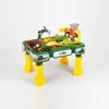 Theo Klein Theo Klein 3948 John Deere Farm Sand-Spieltisch, Produktbild-Vorschau 5