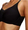 Triumph Shape Smart P Produktbild-Vorschau 17