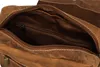 Always Wild | Herrentasche im Vintage-Stil, mit Produktbild-Vorschau 4