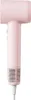 Laifen Swift SE Special Hair Dryer Pink Voir les images du produit 7
