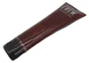 American Crew Styling Firm Hold Gel 250ml - gel fissante e Anteprima dell’immagine prodotto 13