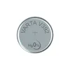 Varta knoopcel batterij, zilveroxide, V384/SR41, 1,55 V Productafbeelding-voorbeeld 17