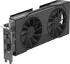 XFX Radeon RX 9060 XT Swift OC 8GB, Grafikkarte, (RDNA4, Produktbild-Vorschau 8