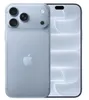 Apple iPhone 18 Pro Max 256GB Polar Produktbild-Vorschau 1