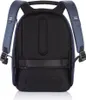 XD Design Bobby Hero XL 17", marineblau Produktbild-Vorschau 4