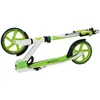 Best Sporting Scooter 205 white/green; 30416 Produktbild-Vorschau 2