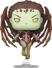 Funko Pop! Starcraft - Kerrigan #977 (Exclusive) Náhled obrázku produktu 1